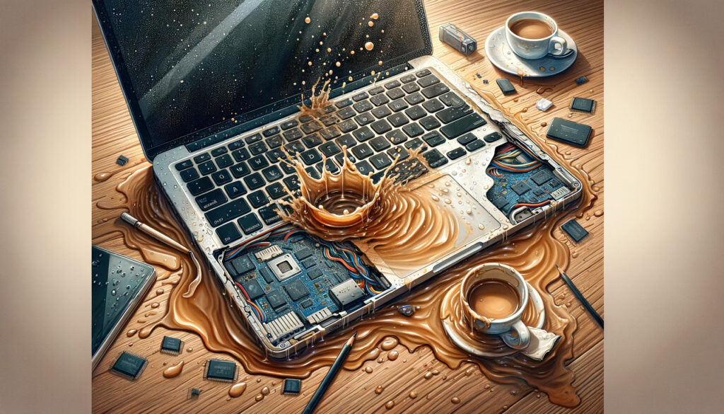 Macbook Onarım ve Çözümleri